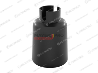 G19002840-M Чохол кардана