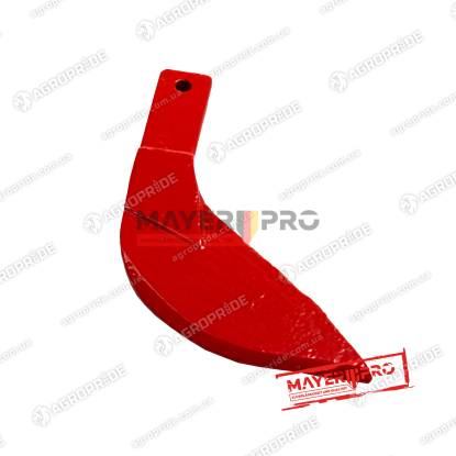 G19203943-M Чистик сошника литий - 2