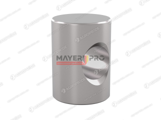 G22230063-M Поворотний елемент