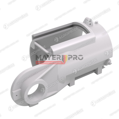 G19002920-M (19002920) Корпус дозатора добрив - 1