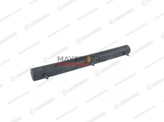 28041103-M Гумовий демпфер 40x390 мм (28041101-M)