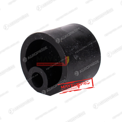 G66248207-M Ролик натяжний - 2 G66248207-M Ролик натяжний - 2