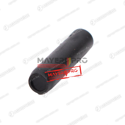 Штифт пластиковий G66248057-M - 3 Штифт пластиковий G66248057-M - 3