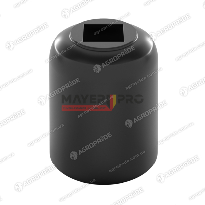 G66248094-M Чохол карданного валу - 1 G66248094-M Чохол карданного валу - 1