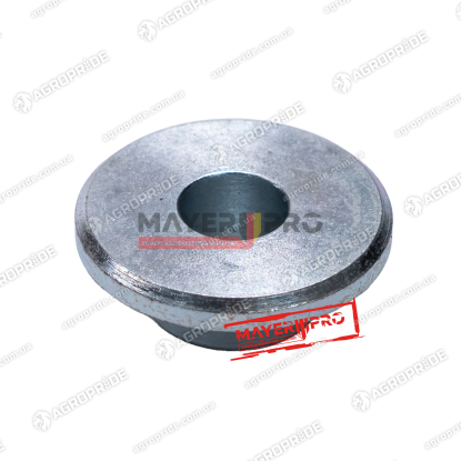 G15224630-M Втулка паралелограма - 2