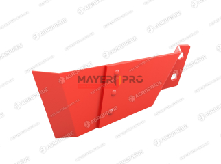 G15220631-M Чистик зовнішній правий