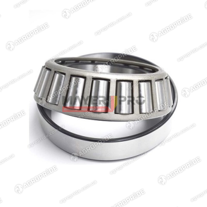 Підшипник 32211А SKF - 1