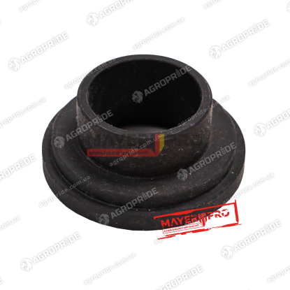 422467-M Втулка фігурна - 2 422467-M Втулка фігурна - 2