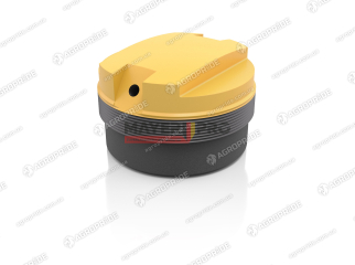 445466-M Кришка ступиці