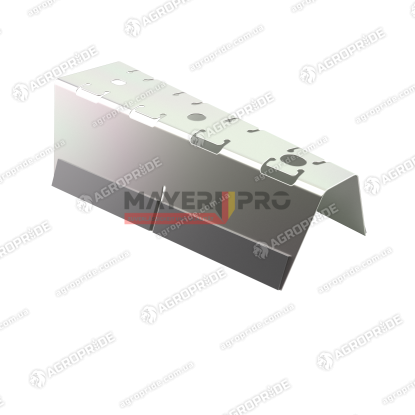 Чистик сошника TurboDisc 23044200-M - 1