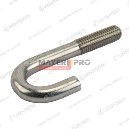 G22270428-M Крюк кріплення - 1 G22270428-M Крюк кріплення - 1