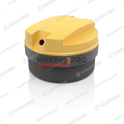 445466-M Кришка ступиці - 1