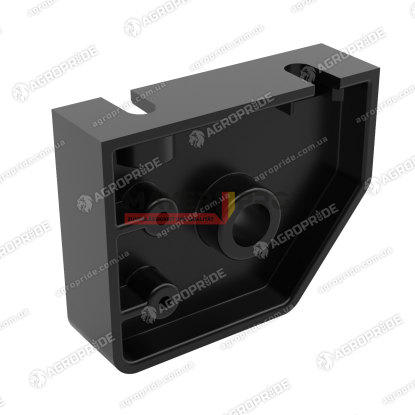 G19003660-M Кріплення системи подачі добрив - 1 G19003660-M Кріплення системи подачі добрив - 1