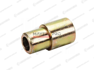 AC852350_M Вісь прижимного колеса