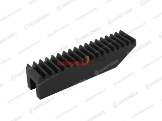 G19003690-M Регулювальна рейка дозатора