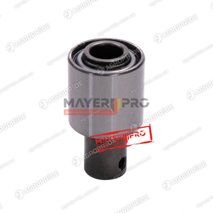 Підшипник SL2-5203-2T SKF - 5