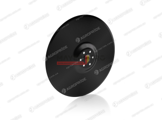 Диск сошника D=340 мм 23010201-M