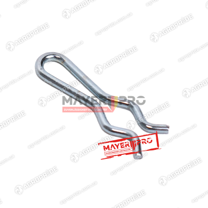 G65336089-M Стопор металевий - 2 G65336089-M Стопор металевий - 2