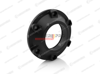 Корпус підшипника AC495814-M