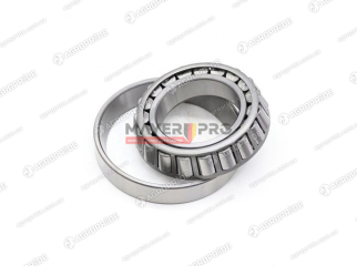 Підшипник 32208 ХТ SKF