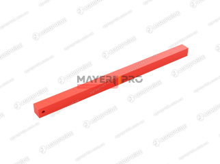 G18903200-M Опора пружиної стійки