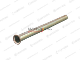 495123-M Насіннєва трубка D16