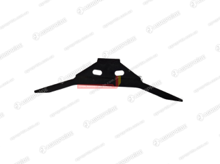 R17622990-M Долото розрихлювача (без наплавки)