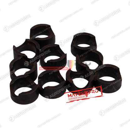 G22220105-M Втулка - 2 G22220105-M Втулка - 2