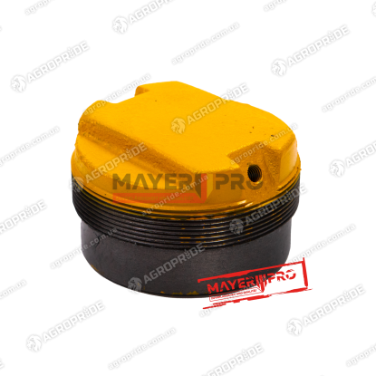 445466-M Кришка ступиці - 2