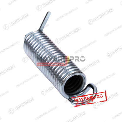 G15226280-M Пружина з індикатором глибини - 2 G15226280-M Пружина з індикатором глибини - 2