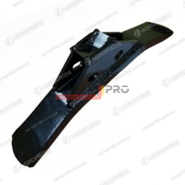 R17622960-M Долото розрихлювача (з наплавкою) - 1 R17622960-M Долото розрихлювача (з наплавкою) - 1