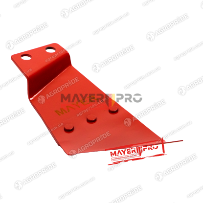 G15220631-M Чистик зовнішній правий - 5 G15220631-M Чистик зовнішній правий - 5