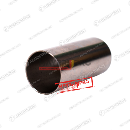 415397-M Перехідник подачі повітря D=32 - 2