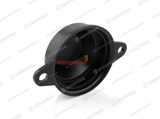 Кришка захисна TurboDisc 23240003-M