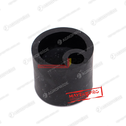 G66248207-M Ролик натяжний - 3 G66248207-M Ролик натяжний - 3