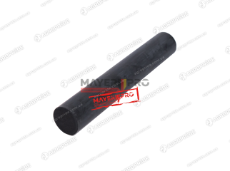 499476-M Гумовий палець 215х38 mm (189000-M)