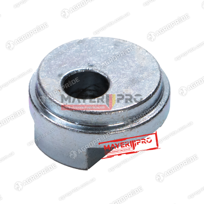 GA5220411-M Втулка ексцентрик кронштейна прикочуючих коліс - 2 GA5220411-M Втулка ексцентрик кронштейна прикочуючих коліс - 2