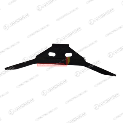 R17622990-M Долото розрихлювача (без наплавки) - 1 R17622990-M Долото розрихлювача (без наплавки) - 1