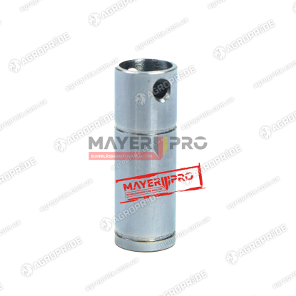 Втулка закриваючого колеса AC825825-М - 2