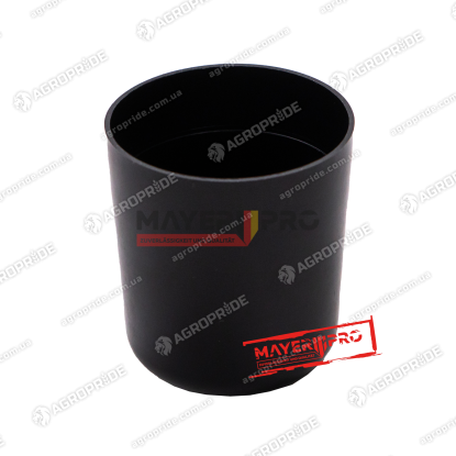 G66248094-M Чохол карданного валу - 2 G66248094-M Чохол карданного валу - 2