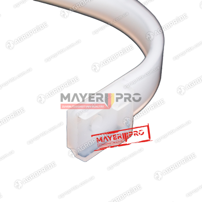 Прижим насіння 23044003-M (23044015-M) - 3 Прижим насіння 23044003-M (23044015-M) - 3