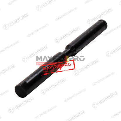 Вісь (вал) 467000-M - 5 Вісь (вал) 467000-M - 5