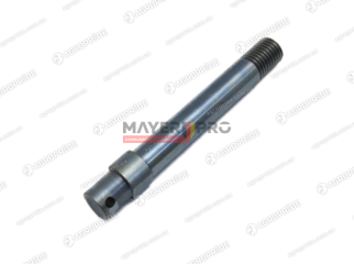 243969_M Вісь сошника добрив сівалки