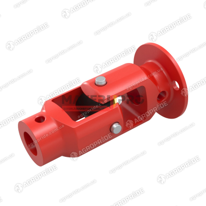 G22270453-M Шарнір карданний - 1