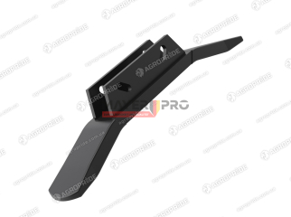 R17820721-M Долото змінне посилене (з наплавкою)