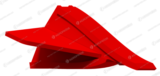 Долото Hatzenbichler Delta New - 1