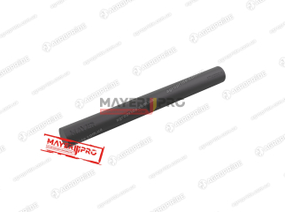9776020060-M Гумовий амортизатор 40x400 mm (00+9776.02.006.0)