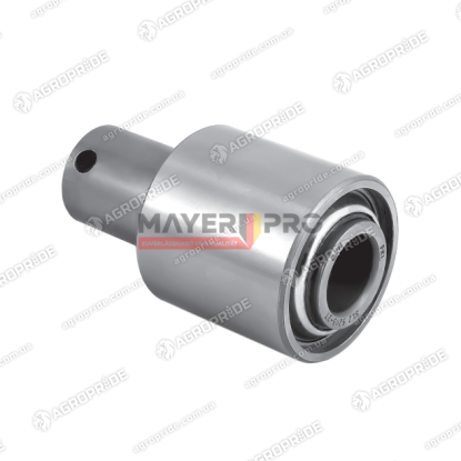 Підшипник SL2-5203-2T SKF - 1