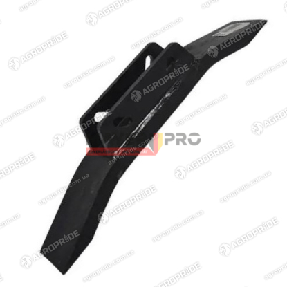 R17820661-M Долото змінне (без наплавки) R17820660 - 1