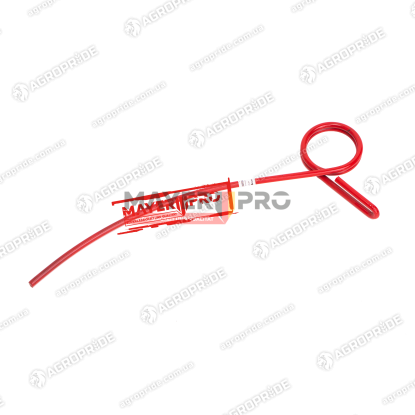 427497-M Пружинна борона одинарна - 1 427497-M Пружинна борона одинарна - 1